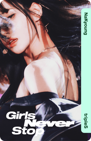 Divine01 NaKyoung 312Z