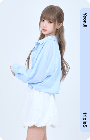 YeonJi 351Z