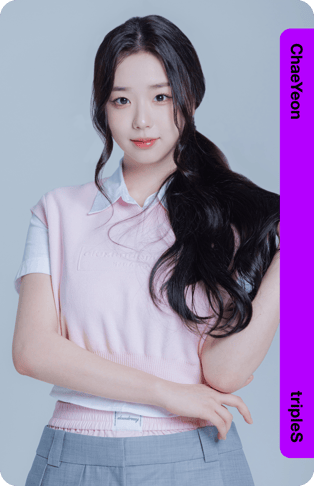 Divine01 ChaeYeon 115Z