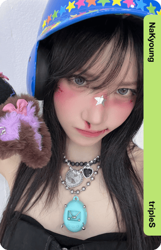Atom02 NaKyoung 367Z