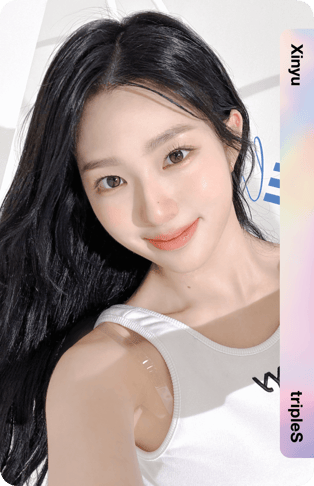 Binary01 Xinyu 216A