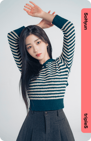 SoHyun