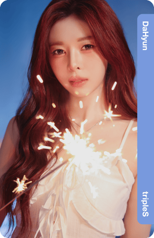 DaHyun