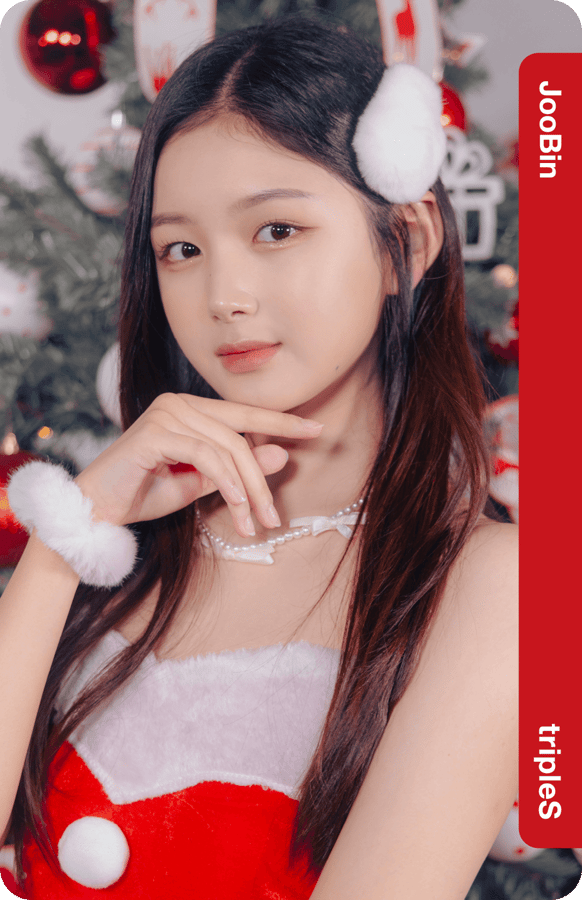 JooBin