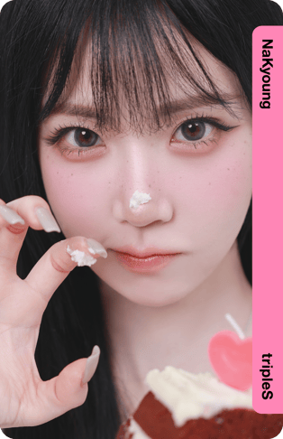 Binary02 NaKyoung 305A
