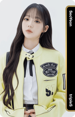 Divine01 SeoYeon 322A