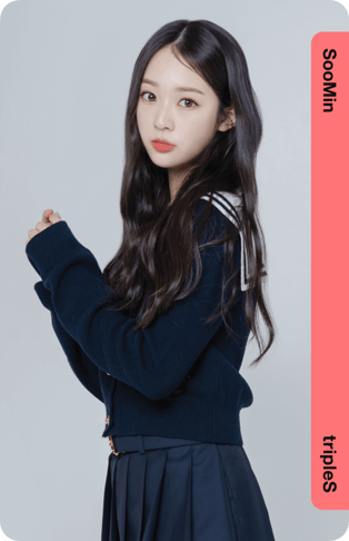 SooMin