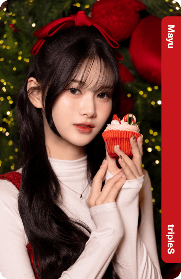 Mayu