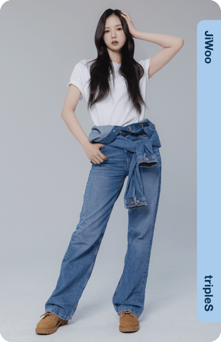 Divine01 JiWoo 308A