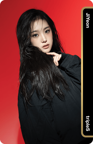 JiYeon