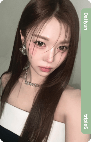 DaHyun 302A