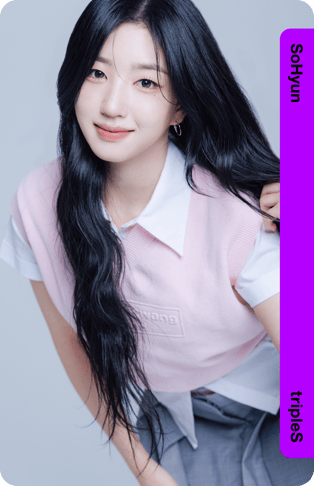 Divine01 SoHyun 115Z