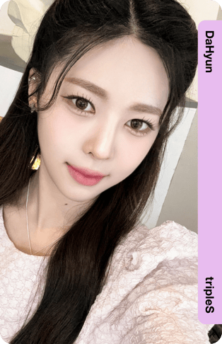 DaHyun
