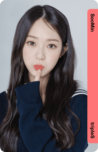 SooMin