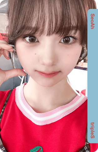 Divine01 SeoAh 338Z