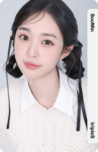 SooMin 100Z