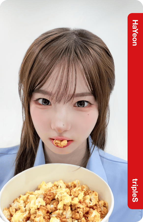 HaYeon