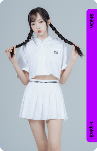 Divine01 ShiOn 103Z