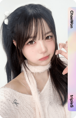 ChaeWon