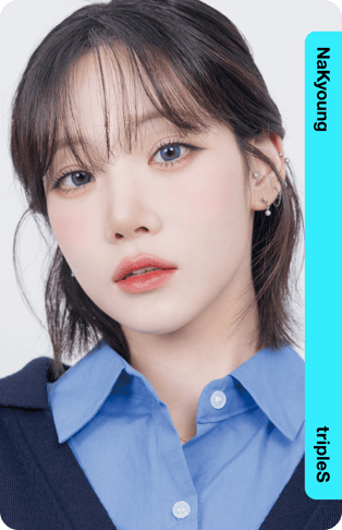 NaKyoung