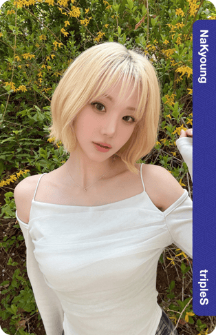 Atom02 NaKyoung 402Z