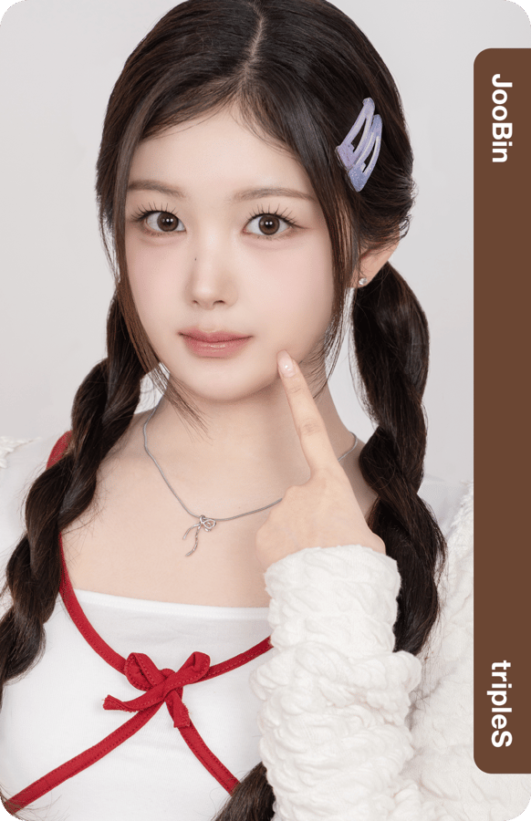 JooBin