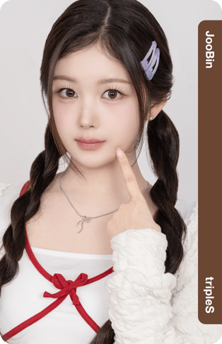 JooBin