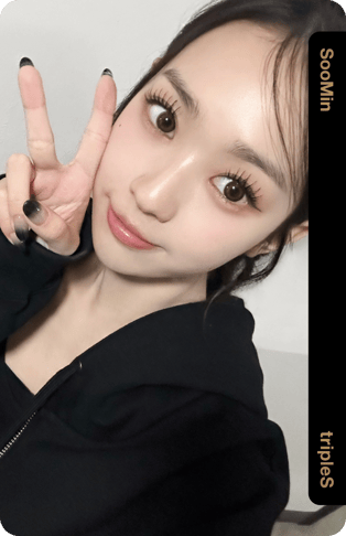 Divine01 SooMin 310Z