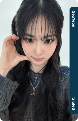 Divine01 SeoYeon 301A