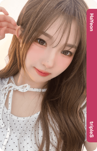 HaYeon