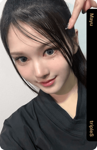 Divine01 Mayu 310Z