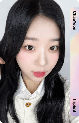 ChaeYeon