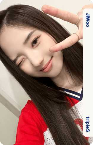 JiWoo
