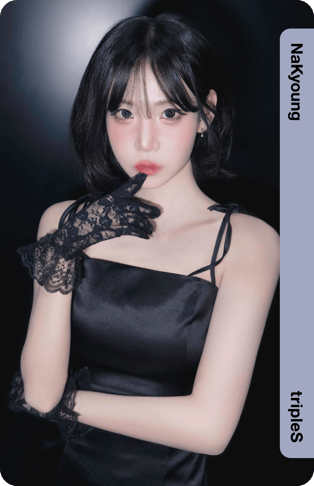 NaKyoung