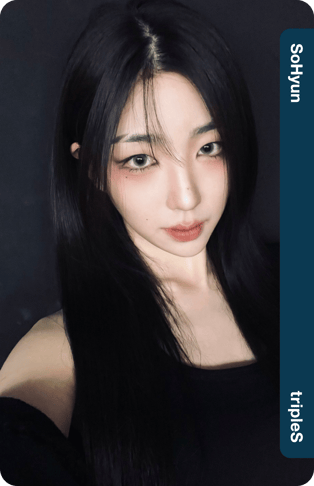 Divine01 SoHyun 302A