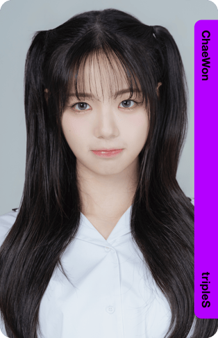 Divine01 ChaeWon 105Z