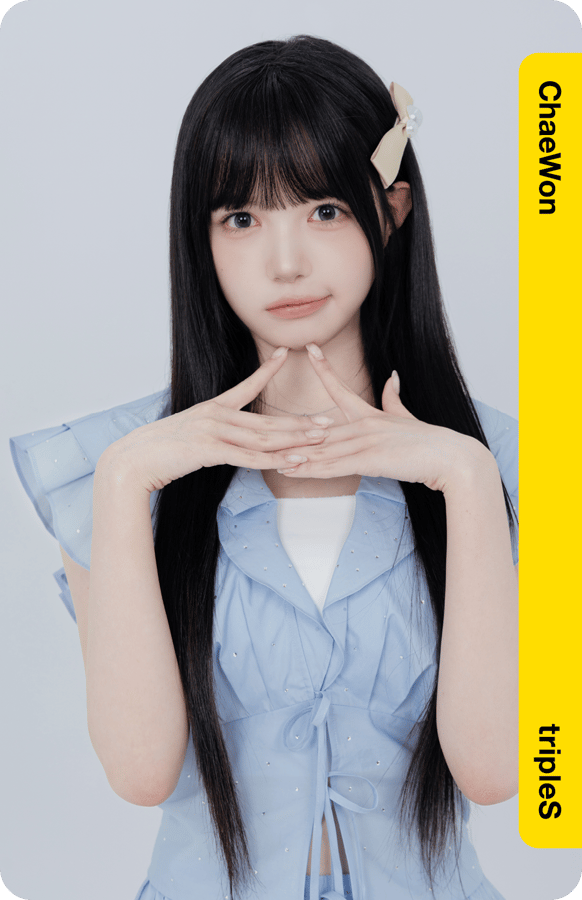 mayu♡　1207 ♡1220 mayubie's Collection · Objekt Tracker