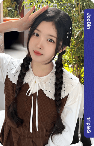 JooBin