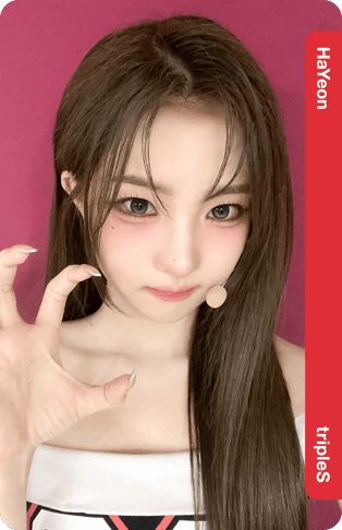 HaYeon