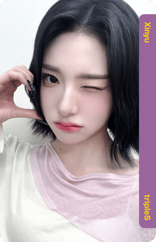 Ever01 Xinyu 311Z