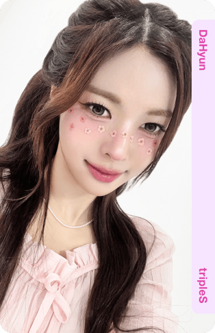 DaHyun
