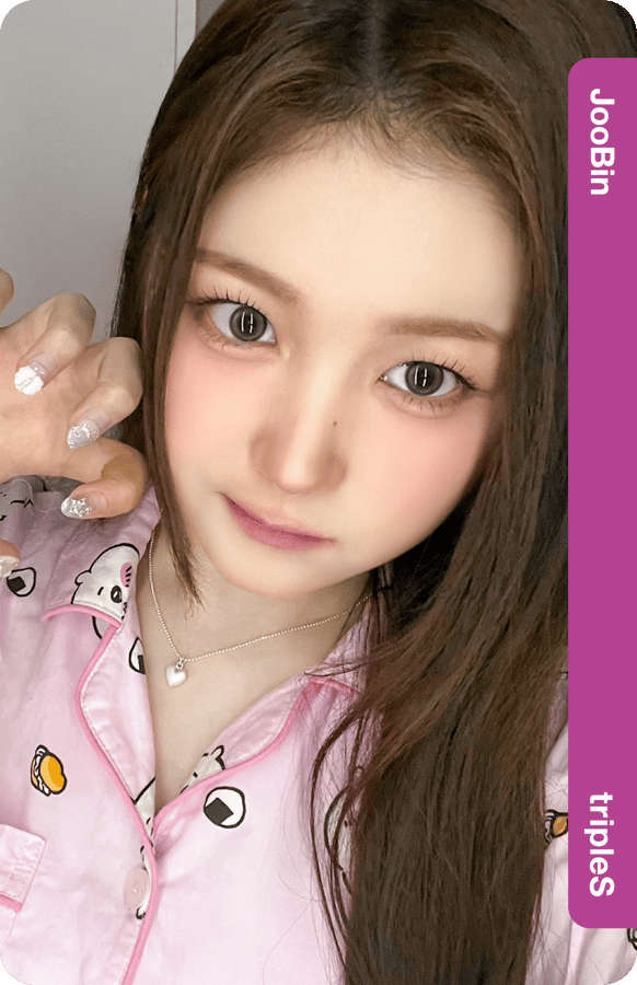 JooBin