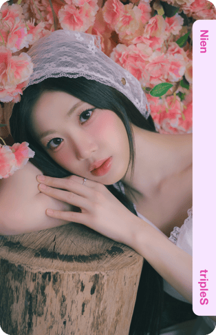 Nien 345Z