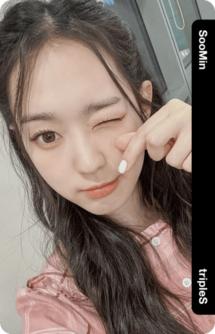 SooMin