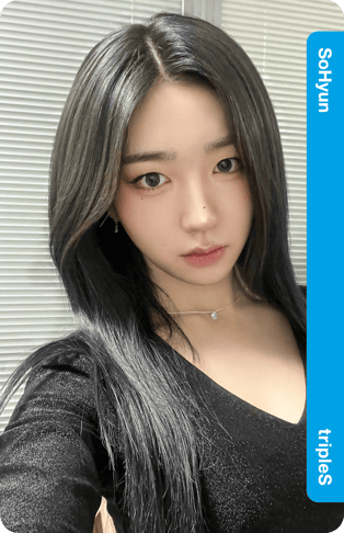 Atom02 SoHyun 343Z
