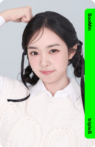 SooMin