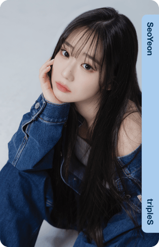 Divine01 SeoYeon 306A