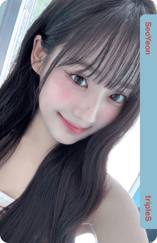Divine01 SeoYeon 338Z