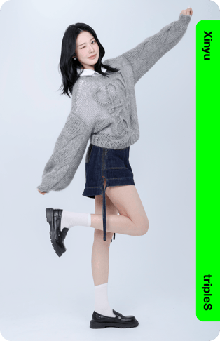 Binary02 Xinyu 106Z