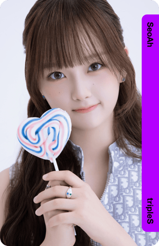 Divine01 SeoAh 119Z